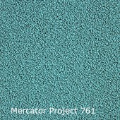 Interfloor Mercator Project - 318761