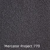 Interfloor Mercator Project - 318770