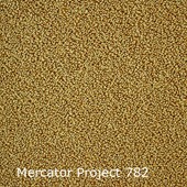 Interfloor Mercator Project - 318782