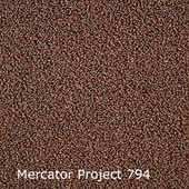 Interfloor Mercator Project - 318794