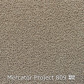Interfloor Mercator Project - 319809