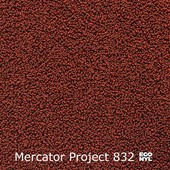 Interfloor Mercator Project - 319832
