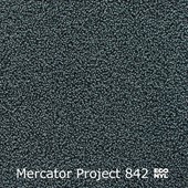 Interfloor Mercator Project - 319842