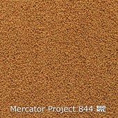 Interfloor Mercator Project - 319844
