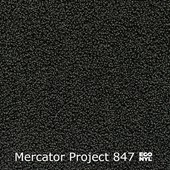 Interfloor Mercator Project - 319847