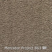 Interfloor Mercator Project - 319863