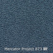 Interfloor Mercator Project - 319873
