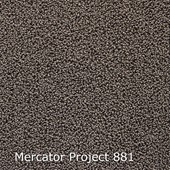 Interfloor Mercator Project - 319881