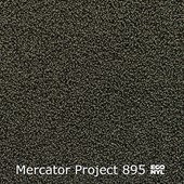 Interfloor Mercator Project - 319895