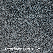 Interfloor Lexus - 329