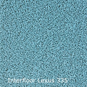 Interfloor Lexus - 335