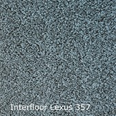 Interfloor Lexus - 357
