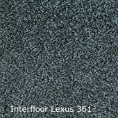 Interfloor Lexus - 361