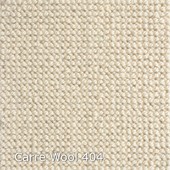Interfloor Carre Wool - 636-404