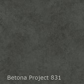 Interfloor Betona Project - 710-831