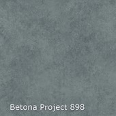Interfloor Betona Project - 710-898
