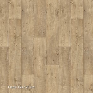 Interfloor Domestic Wood - 719-S12