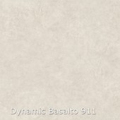 Interfloor Dynamic Basalto - 738-911