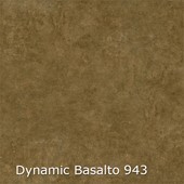 Interfloor Dynamic Basalto - 738-943