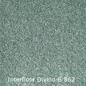 Interfloor Divino-S - 862