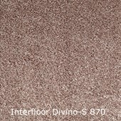 Interfloor Divino-S - 870