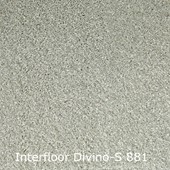 Interfloor Divino-S - 881
