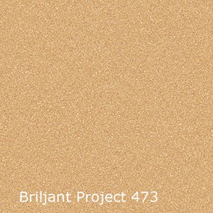 Interfloor Briljant Project - Briljant Project 473