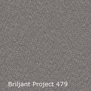 Interfloor Briljant Project - Briljant Project 479