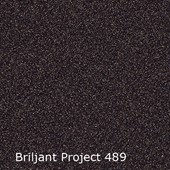 Interfloor Briljant Project - Briljant Project 489