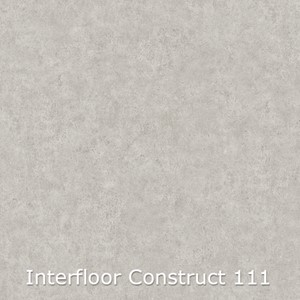 Interfloor Construct - Construct 111