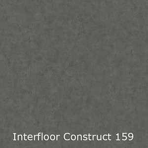 Interfloor Construct - Construct 159