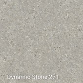 Interfloor Dynamic Stone - Dynamic Stone 271