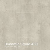 Interfloor Dynamic Stone - Dynamic Stone 459