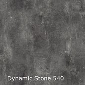 Interfloor Dynamic Stone - Dynamic Stone 540