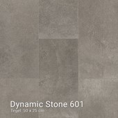 Interfloor Dynamic Stone - Dynamic Stone 601