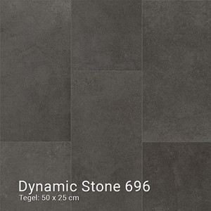 Interfloor Dynamic Stone - Dynamic Stone 696
