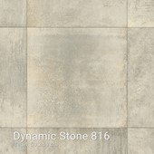 Interfloor Dynamic Stone - Dynamic Stone 816