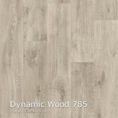 Interfloor Dynamic Wood - Dynamic Wood 785
