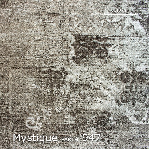 Mystique - 947 ➤ 143,10