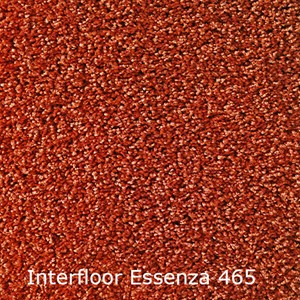 Interfloor Essenza - Essenza 465