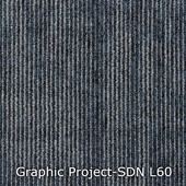 Interfloor Graphic Project SDN - Graphic Project SDN L60