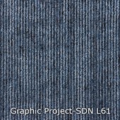 Interfloor Graphic Project SDN - Graphic Project SDN L61