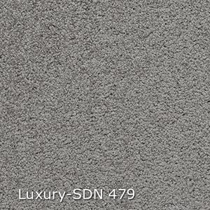 Interfloor Luxury SDN - Luxury SDN 479