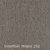 Interfloor Milano - Milano 207