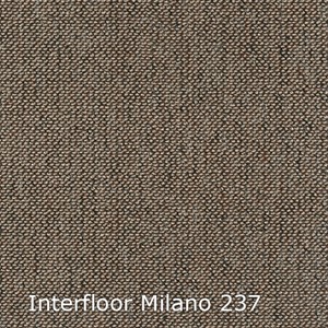 Interfloor Milano - Milano 237