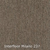 Interfloor Milano - Milano 237