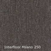 Interfloor Milano - Milano 250
