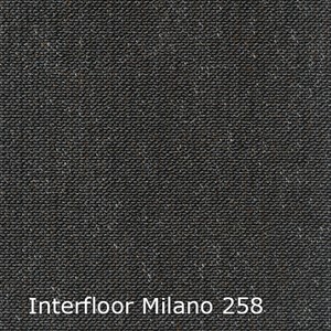 Interfloor Milano - Milano 258