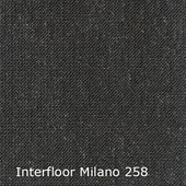 Interfloor Milano - Milano 258