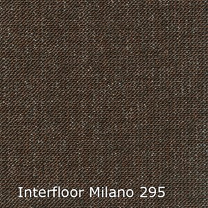 Interfloor Milano - Milano 295